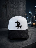 Gorra LA Premium