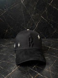Luxury / Premium
GORRA BLACK ROYAL - EDICIÓN R